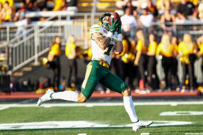 Christian Watson 20210918 TU TD-2